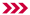 IȃAgs[΍IyZg򐅊 \[z̔̔TCg